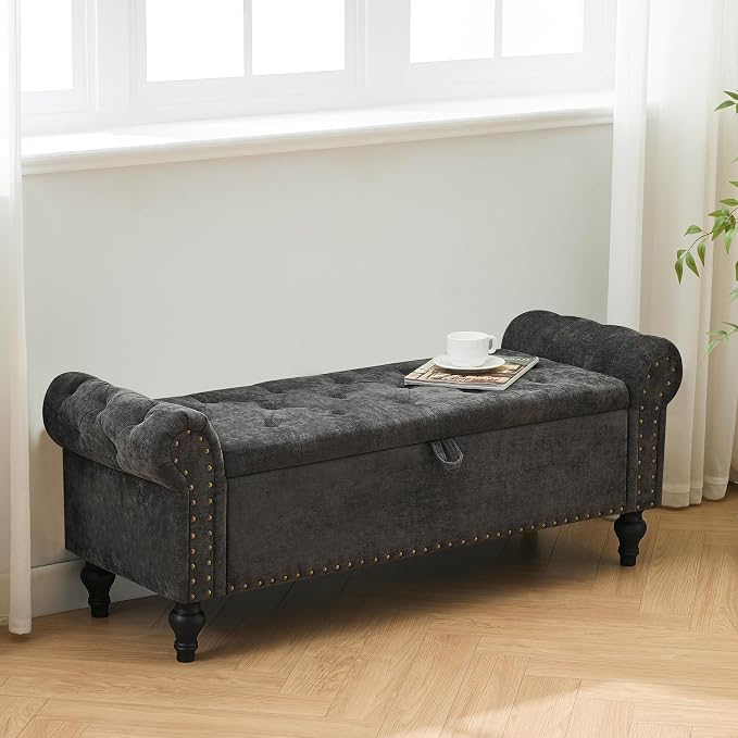 Darkgray