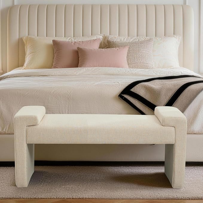 Tan-linen