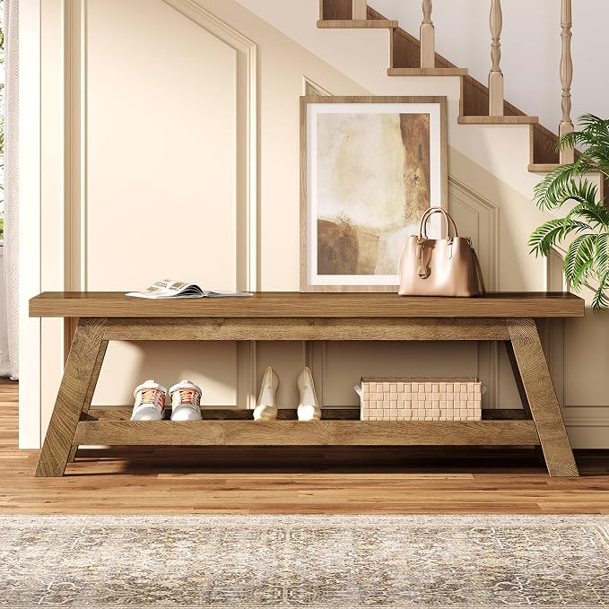 Light Walnut