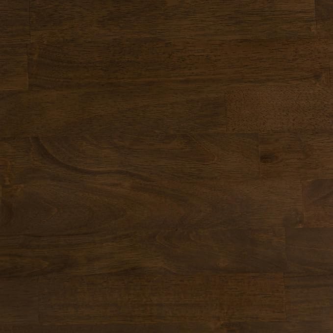 Walnut Brown