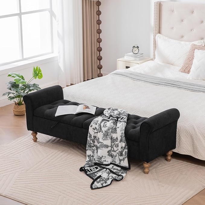 __DEFAULT__