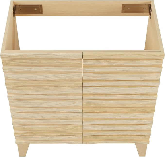 Natural Oak