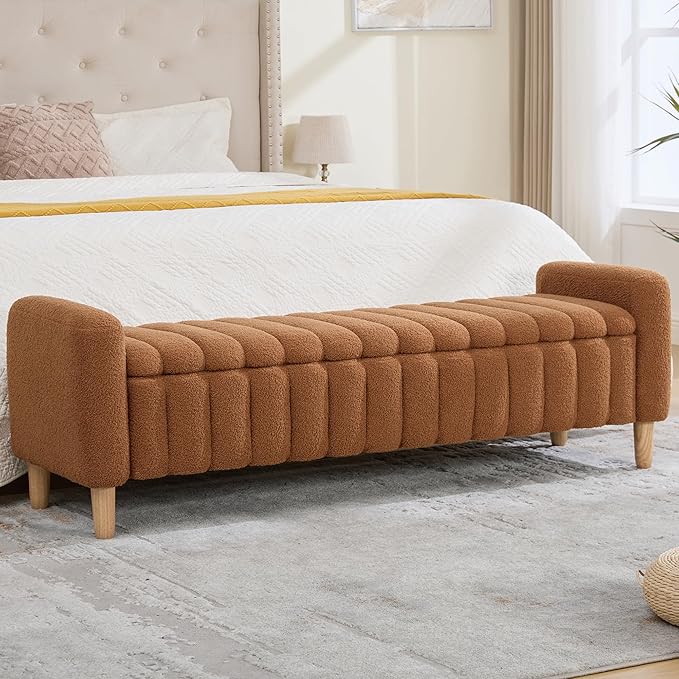 Caramel