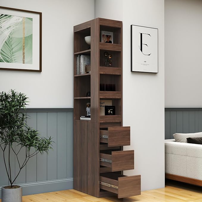 Walnut