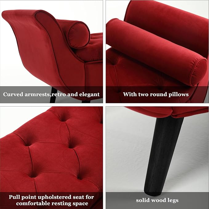 Wine-red
