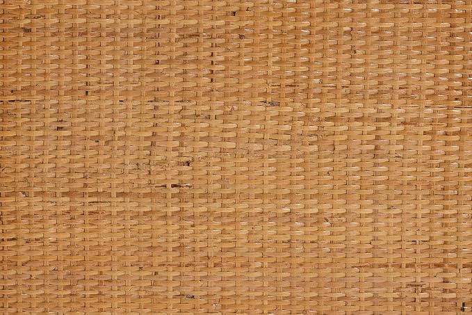 __DEFAULT__