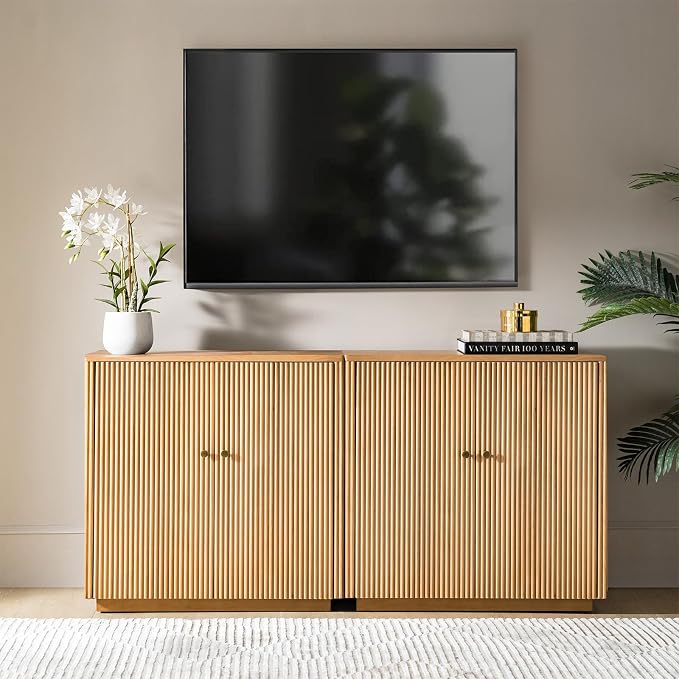 Teak
