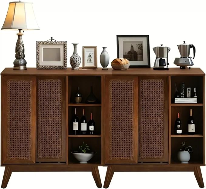 Dark Walnut