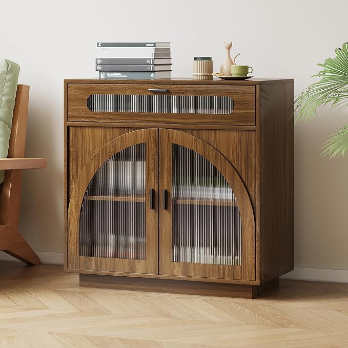 Sideboard-walnut-03