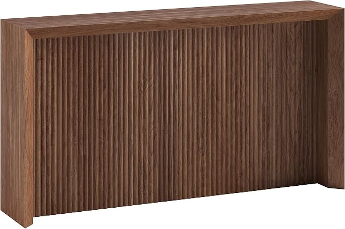 Medium Walnut