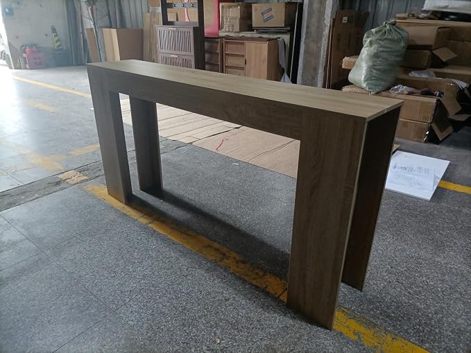 Oak