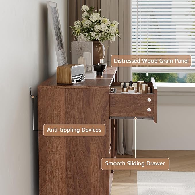 Walnut
