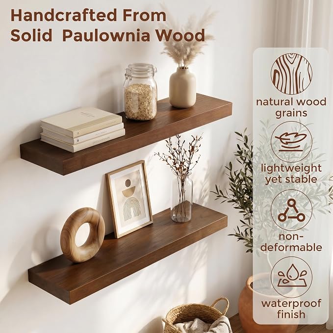 Walnut