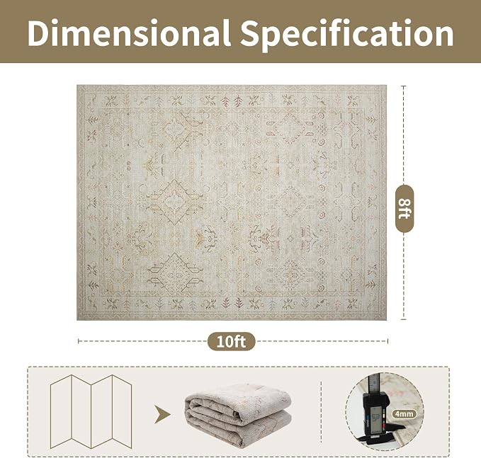 Light Brown-milky White-dark Brown-black