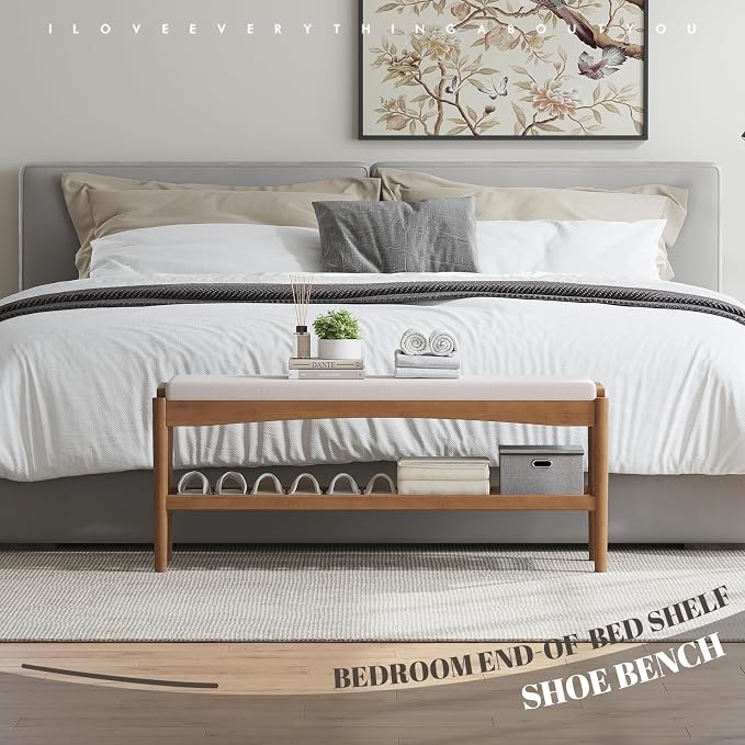 Brown-beige