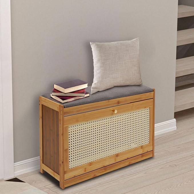 __DEFAULT__