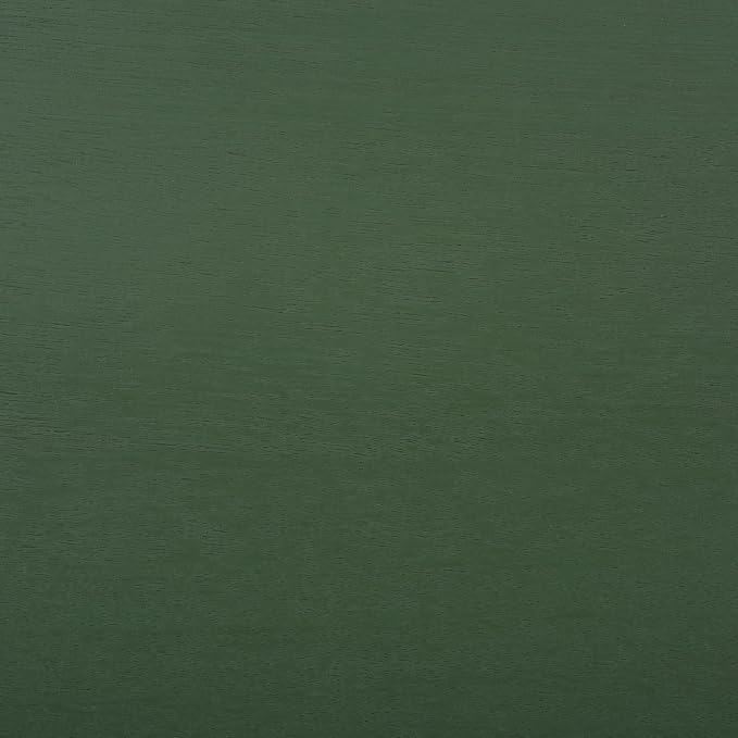 Dusty Green