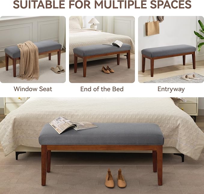 Dark Grey-linen