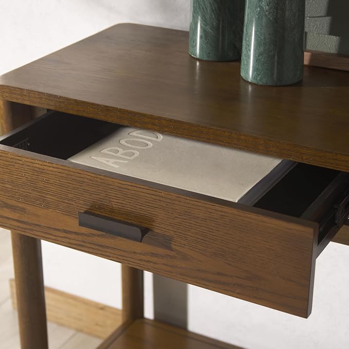 Medium Oak