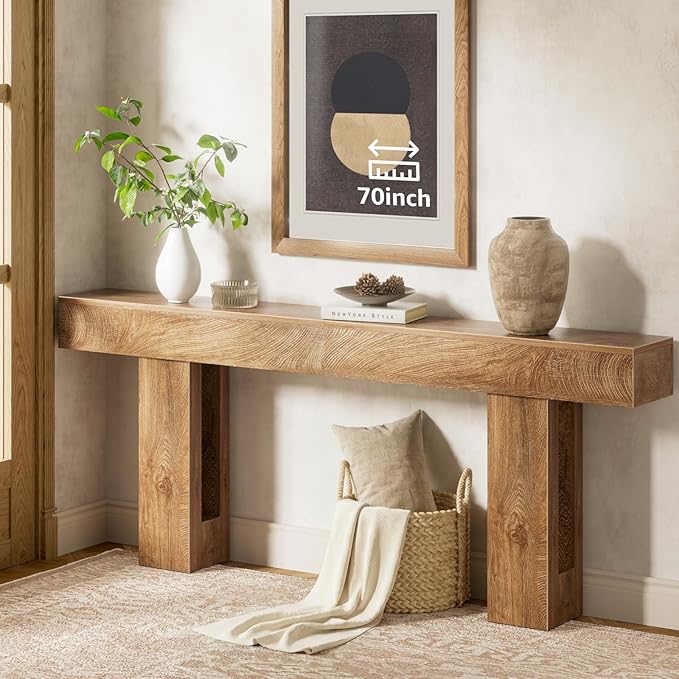 Wood