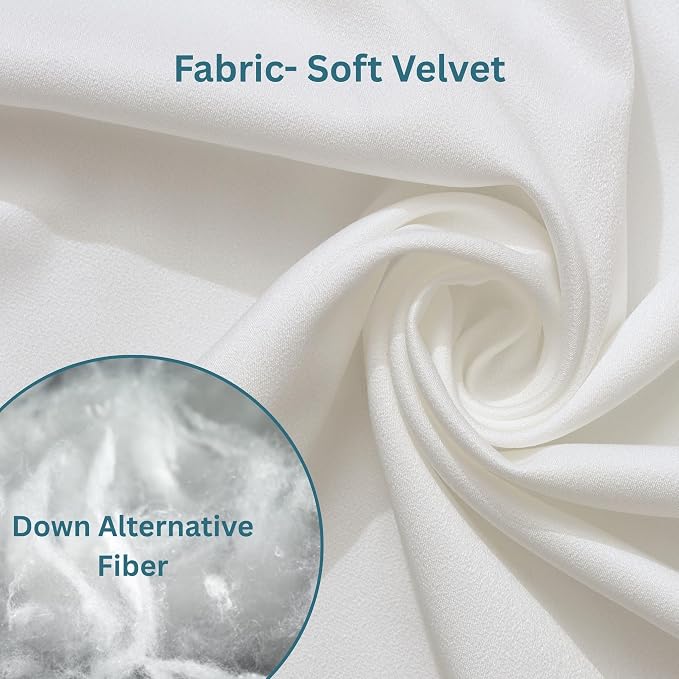 (Velvet)