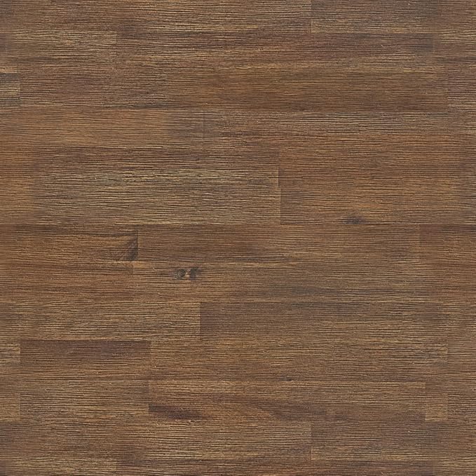 Rustic Natural Aged Brown