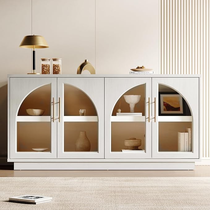 Bb-white Wood Grain