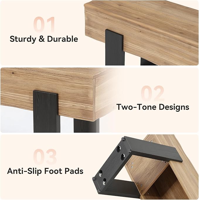 __DEFAULT__