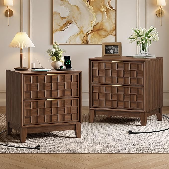 Walnut
