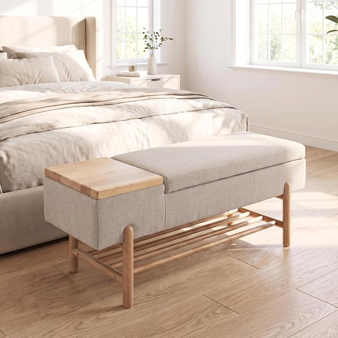 Linen-beige-with Desktop