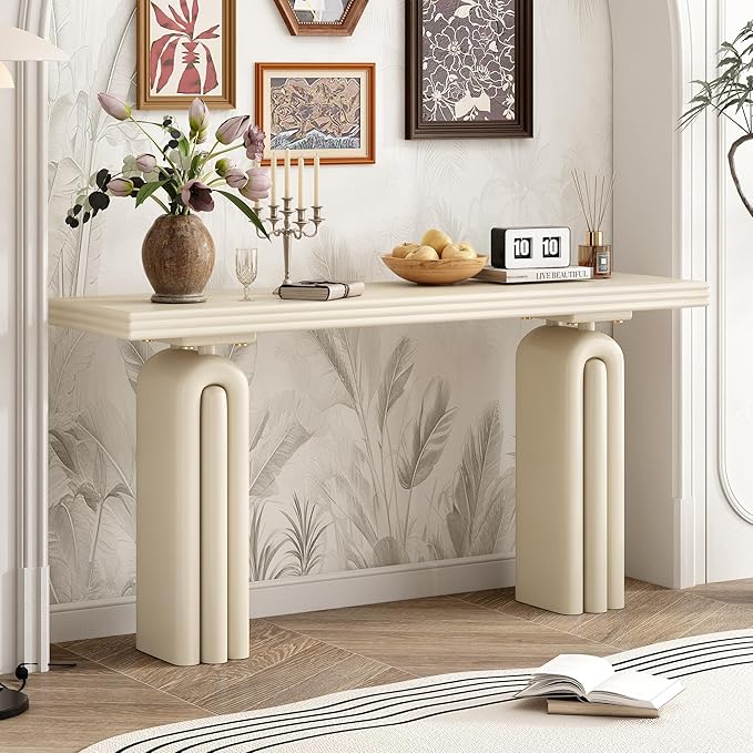 Beige-chic