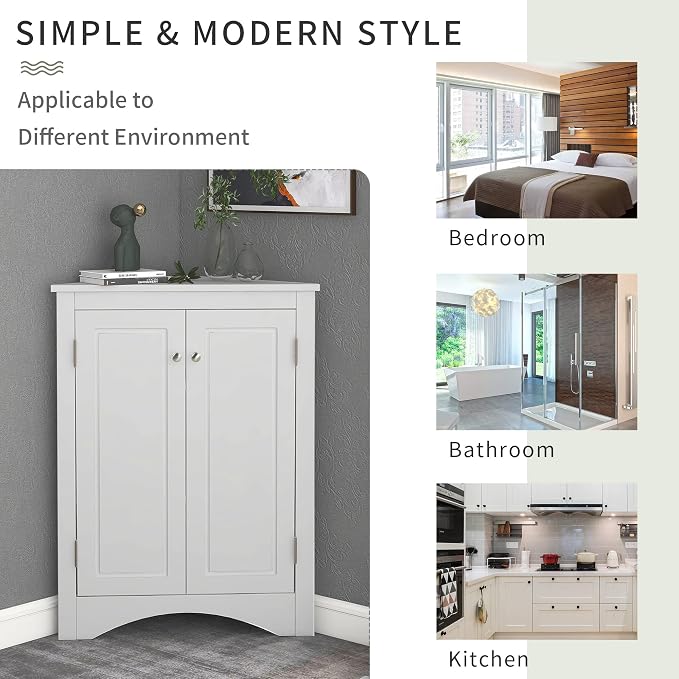 White+mdf