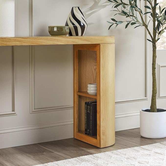 White Oak