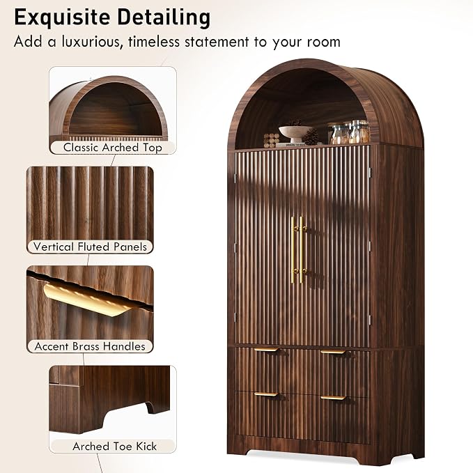 Walnut-04