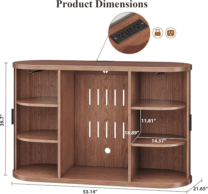 Walnut