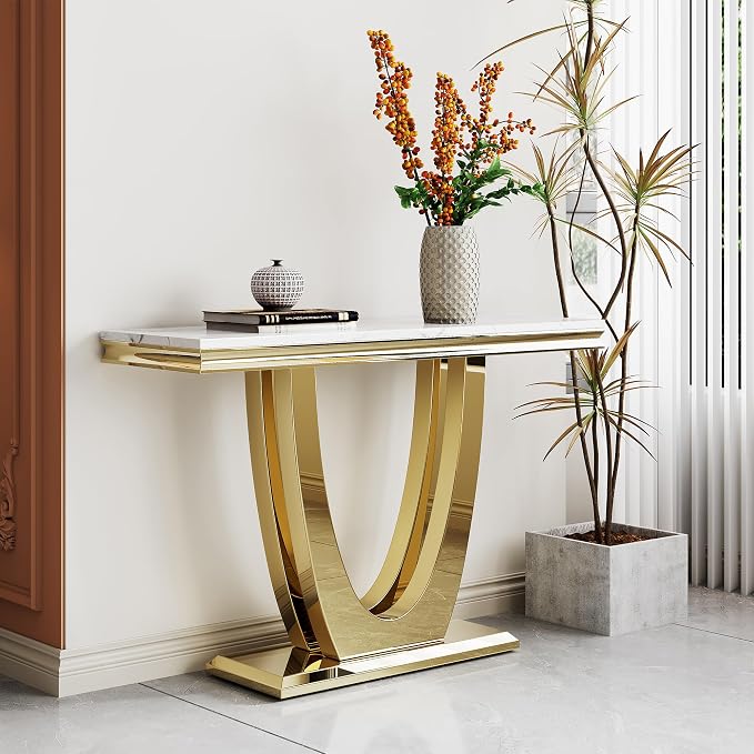 Gold+white2