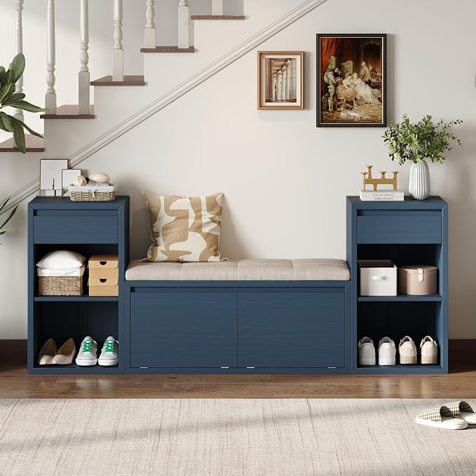 Antique Navy
