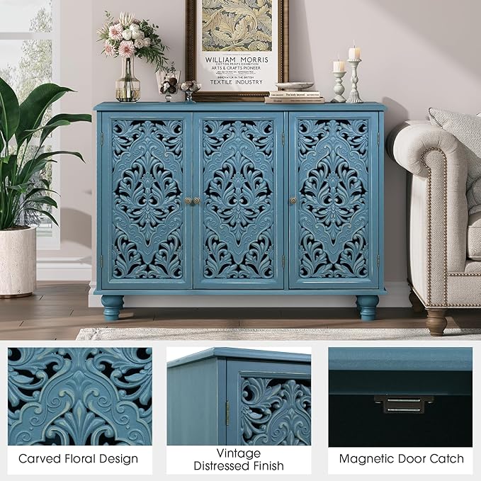 Blue_3 Doors