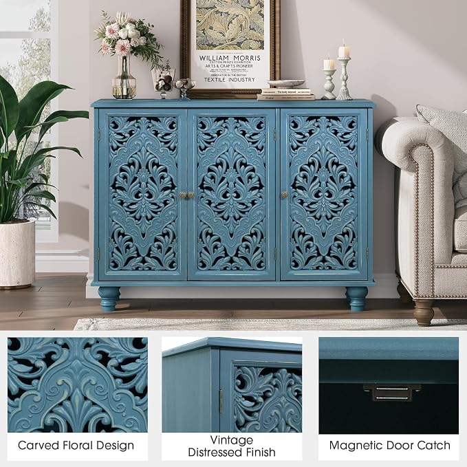 Blue_3 Doors
