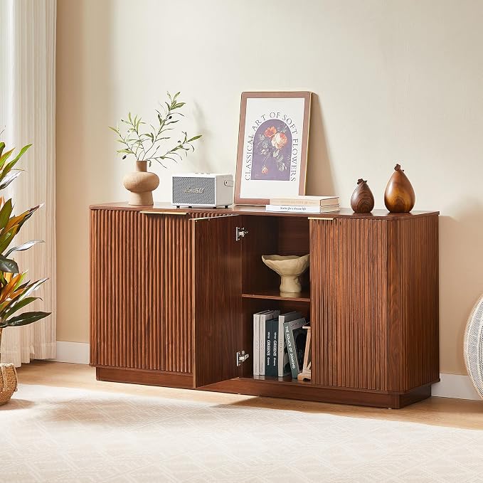 Walnut