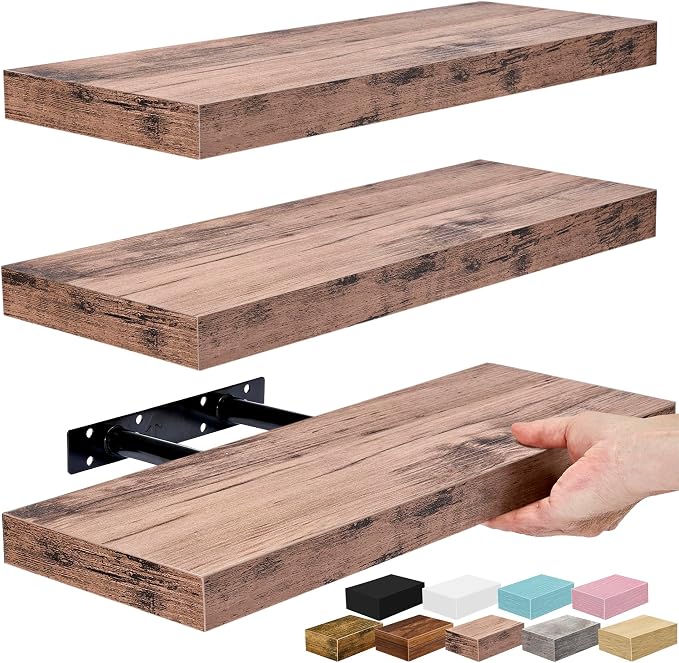 Mahogany