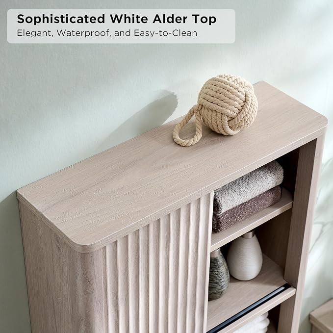 White Alder