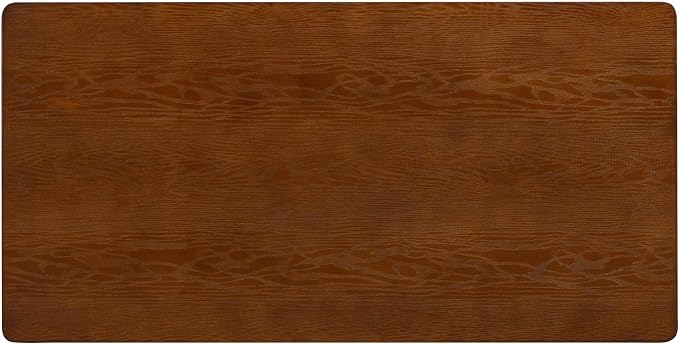 Dark Walnut