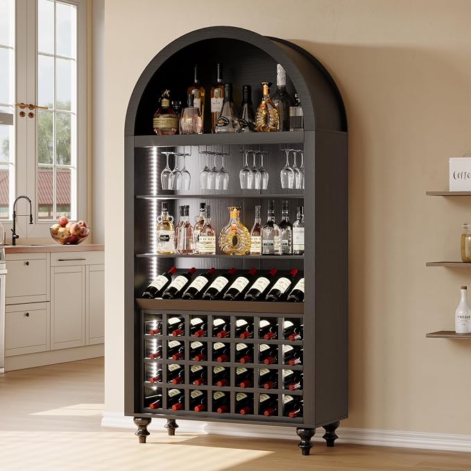 Wine-black