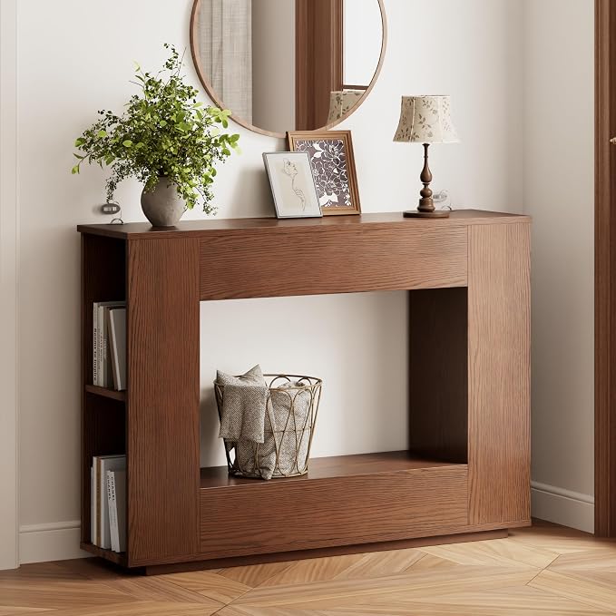 Walnut