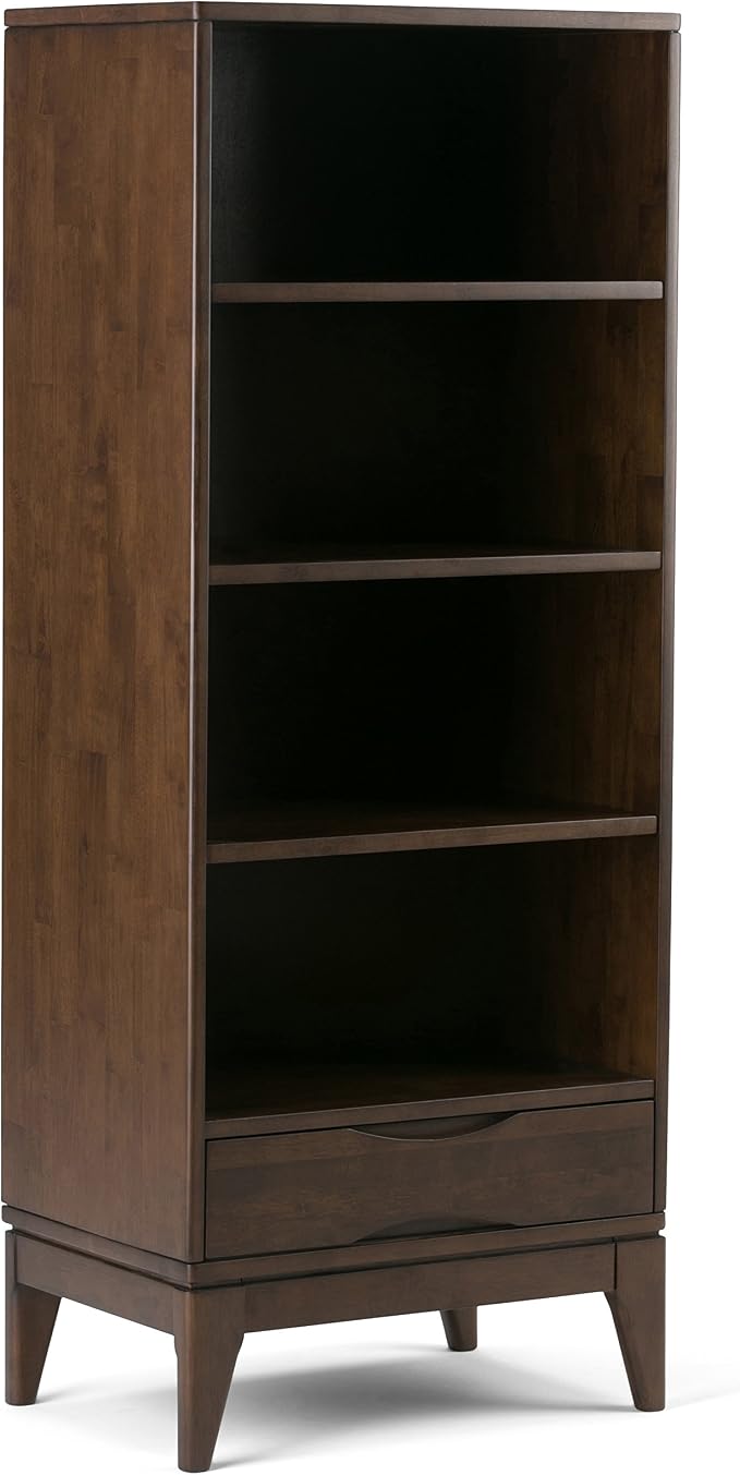Walnut Brown