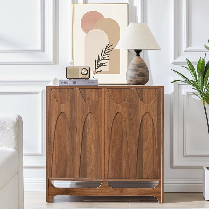 Walnut