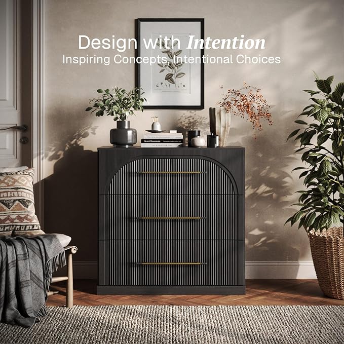 Jagger Ebony C
