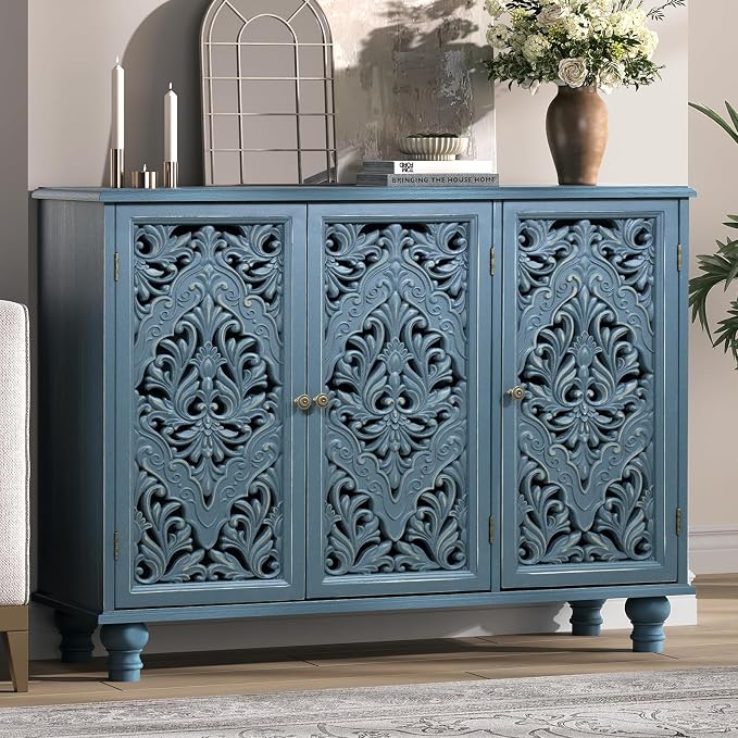 Blue_3 Doors