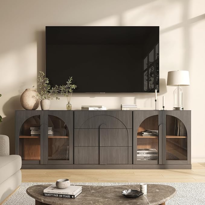 Bijou Ebony Aac